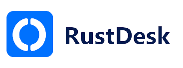 RustDesk远程官方图片链接